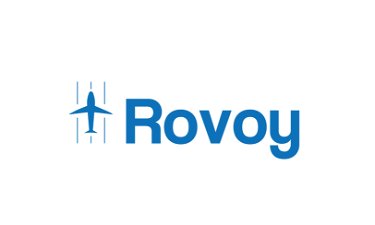 Rovoy.com